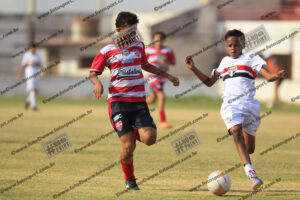 Evento Foto - 2025-09-21 21:43:26 - CALXSPFC-SUB12-78.jpg