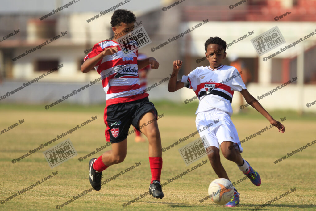 Evento Foto - 2025-09-21 21:43:31 - CALXSPFC-SUB12-79.jpg