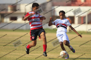 Evento Foto - 2025-09-21 21:43:31 - CALXSPFC-SUB12-79.jpg