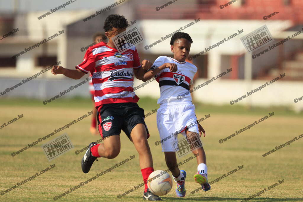 Evento Foto - 2025-09-21 21:43:36 - CALXSPFC-SUB12-80.jpg