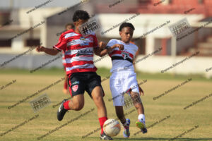 Evento Foto - 2025-09-21 21:43:36 - CALXSPFC-SUB12-80.jpg