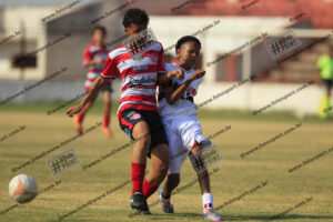 Evento Foto - 2025-09-21 21:43:41 - CALXSPFC-SUB12-81.jpg
