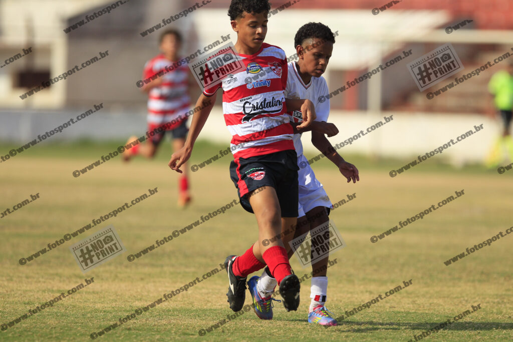 Evento Foto - 2025-09-21 21:43:46 - CALXSPFC-SUB12-82.jpg