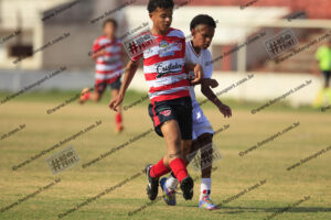 Evento Foto - 2025-09-21 21:43:46 - CALXSPFC-SUB12-82.jpg