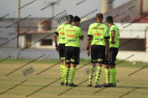 Evento Foto - 2025-09-21 21:43:51 - CALXSPFC-SUB12-83.jpg