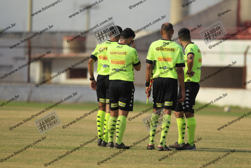 Evento Foto - 2025-09-21 21:43:56 - CALXSPFC-SUB12-84.jpg