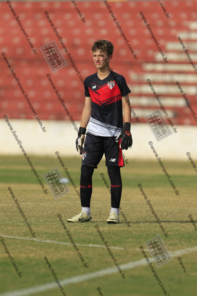 Evento Foto - 2025-09-21 21:44:01 - CALXSPFC-SUB12-85.jpg