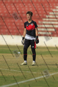 Evento Foto - 2025-09-21 21:44:04 - CALXSPFC-SUB12-86.jpg