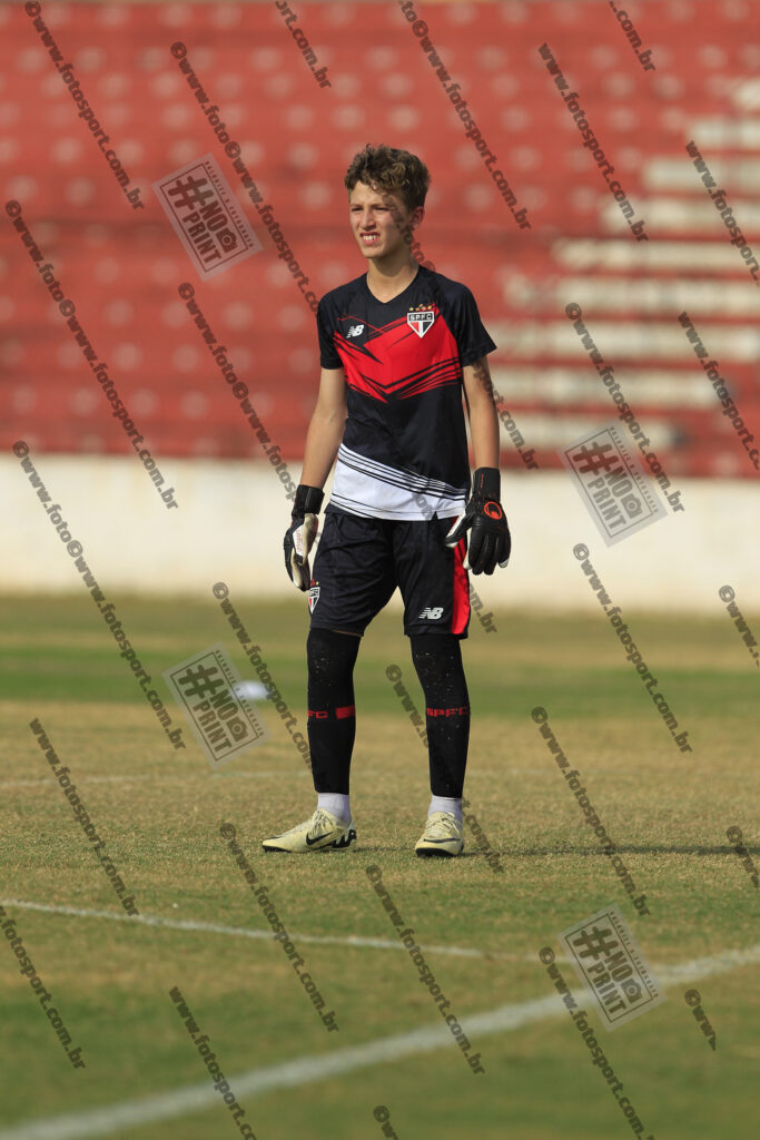 Evento Foto - 2025-09-21 21:44:04 - CALXSPFC-SUB12-86.jpg