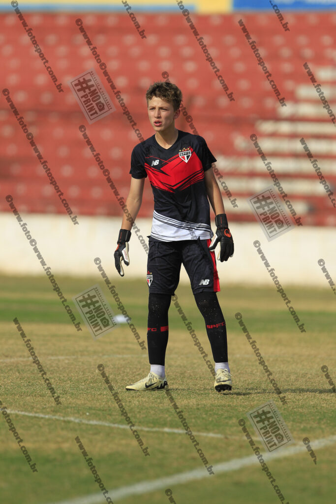 Evento Foto - 2025-09-21 21:44:07 - CALXSPFC-SUB12-87.jpg