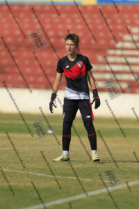 Evento Foto - 2025-09-21 21:44:10 - CALXSPFC-SUB12-88.jpg