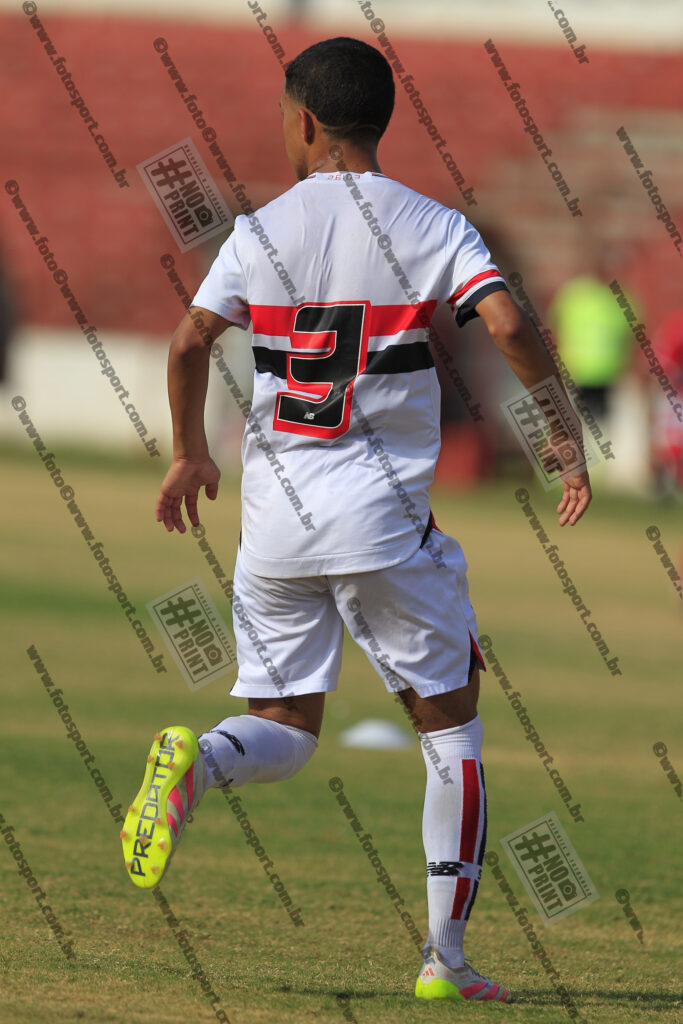 Evento Foto - 2025-09-21 21:44:14 - CALXSPFC-SUB12-89.jpg