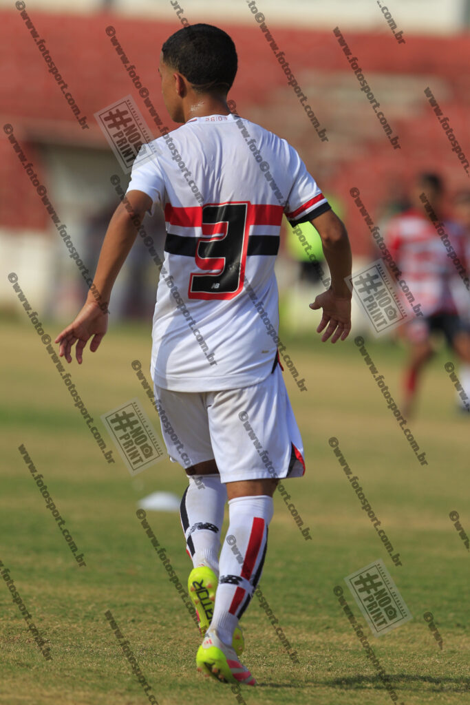 Evento Foto - 2025-09-21 21:44:18 - CALXSPFC-SUB12-90.jpg