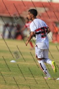 Evento Foto - 2025-09-21 21:44:21 - CALXSPFC-SUB12-91.jpg