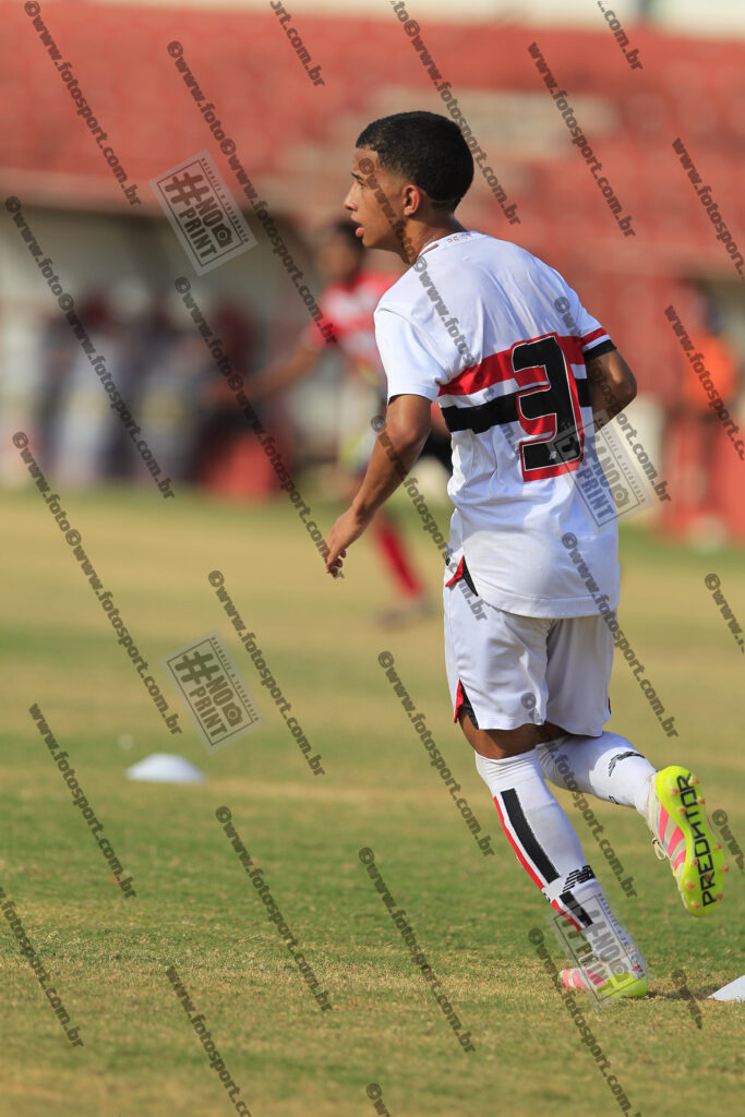 Evento Foto - 2025-09-21 21:44:21 - CALXSPFC-SUB12-91.jpg