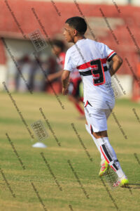 Evento Foto - 2025-09-21 21:44:24 - CALXSPFC-SUB12-92.jpg