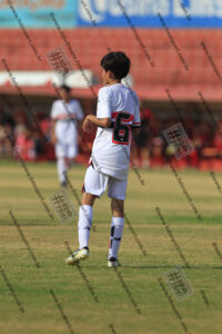 Evento Foto - 2025-09-21 21:44:27 - CALXSPFC-SUB12-93.jpg