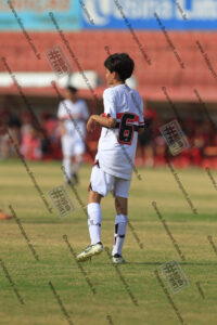 Evento Foto - 2025-09-21 21:44:30 - CALXSPFC-SUB12-94.jpg