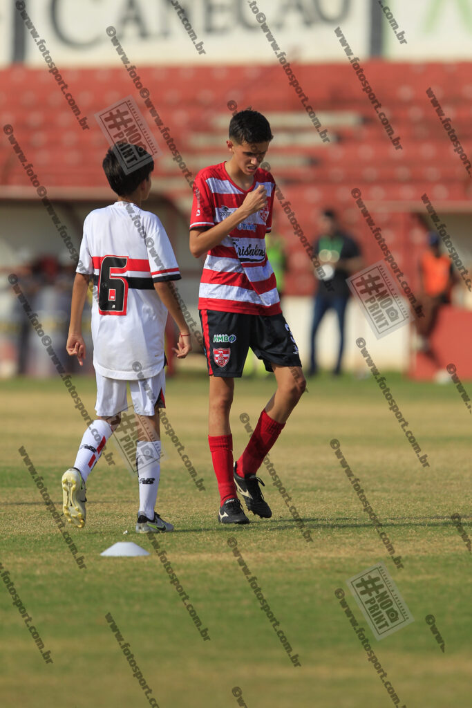 Evento Foto - 2025-09-21 21:44:34 - CALXSPFC-SUB12-95.jpg