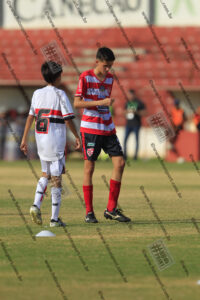 Evento Foto - 2025-09-21 21:44:38 - CALXSPFC-SUB12-96.jpg