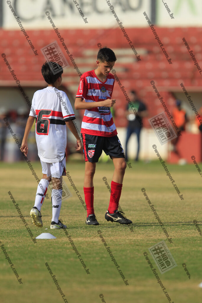 Evento Foto - 2025-09-21 21:44:38 - CALXSPFC-SUB12-96.jpg