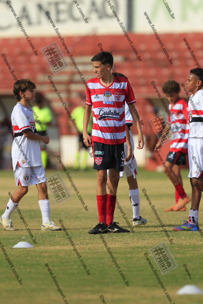 Evento Foto - 2025-09-21 21:44:42 - CALXSPFC-SUB12-97.jpg