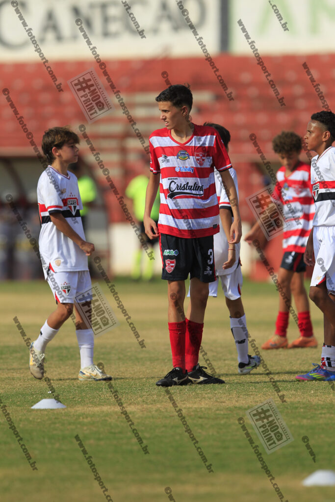 Evento Foto - 2025-09-21 21:44:45 - CALXSPFC-SUB12-98.jpg