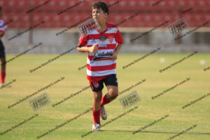 Evento Foto - 2025-09-21 21:44:48 - CALXSPFC-SUB12-99.jpg