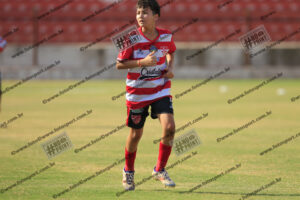 Evento Foto - 2025-09-21 21:44:53 - CALXSPFC-SUB12-100.jpg