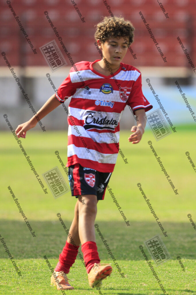 Evento Foto - 2025-09-21 21:44:58 - CALXSPFC-SUB12-101.jpg