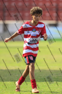 Evento Foto - 2025-09-21 21:45:02 - CALXSPFC-SUB12-102.jpg