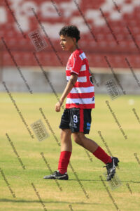 Evento Foto - 2025-09-21 21:45:05 - CALXSPFC-SUB12-103.jpg