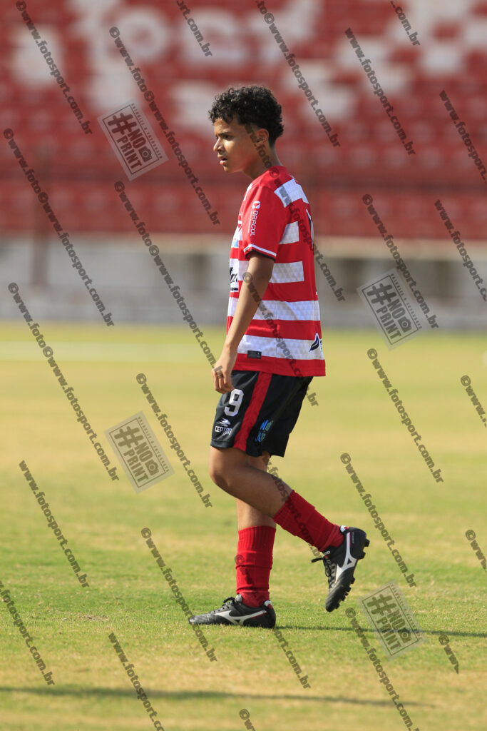 Evento Foto - 2025-09-21 21:45:08 - CALXSPFC-SUB12-104.jpg