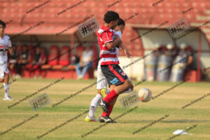 Evento Foto - 2025-09-21 21:45:11 - CALXSPFC-SUB12-105.jpg