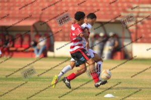 Evento Foto - 2025-09-21 21:45:16 - CALXSPFC-SUB12-106.jpg