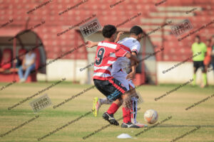 Evento Foto - 2025-09-21 21:45:20 - CALXSPFC-SUB12-107.jpg