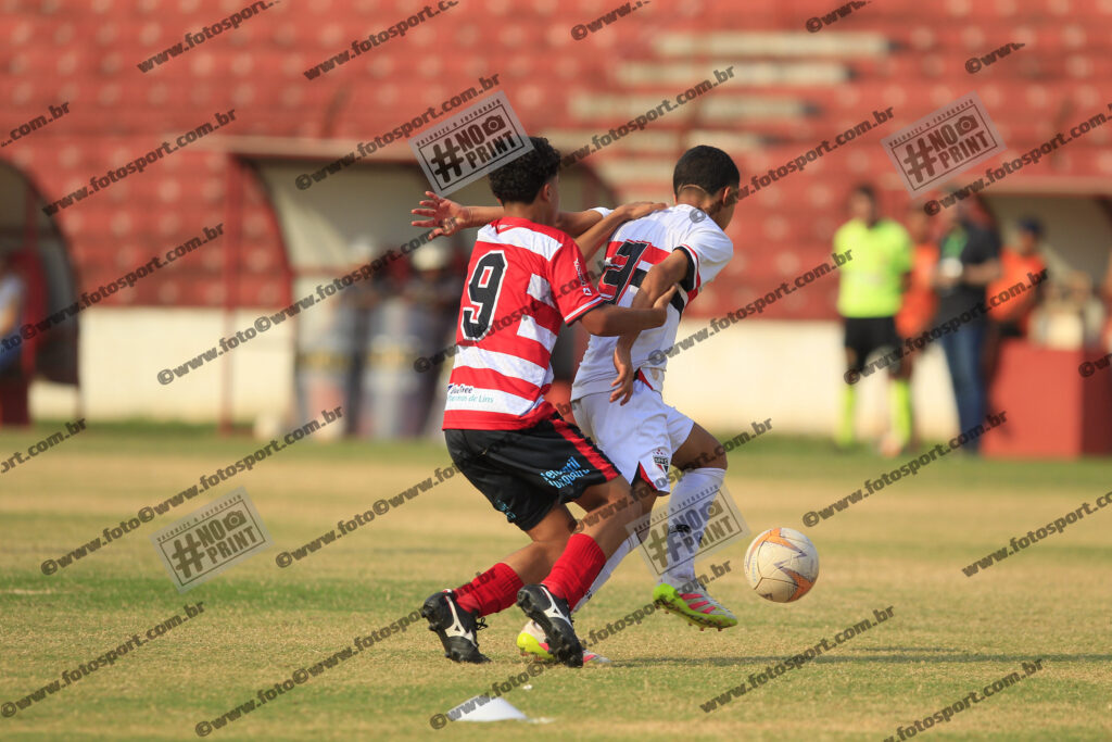 Evento Foto - 2025-09-21 21:45:25 - CALXSPFC-SUB12-108.jpg