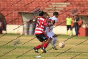 Evento Foto - 2025-09-21 21:45:25 - CALXSPFC-SUB12-108.jpg