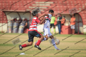 Evento Foto - 2025-09-21 21:45:30 - CALXSPFC-SUB12-109.jpg