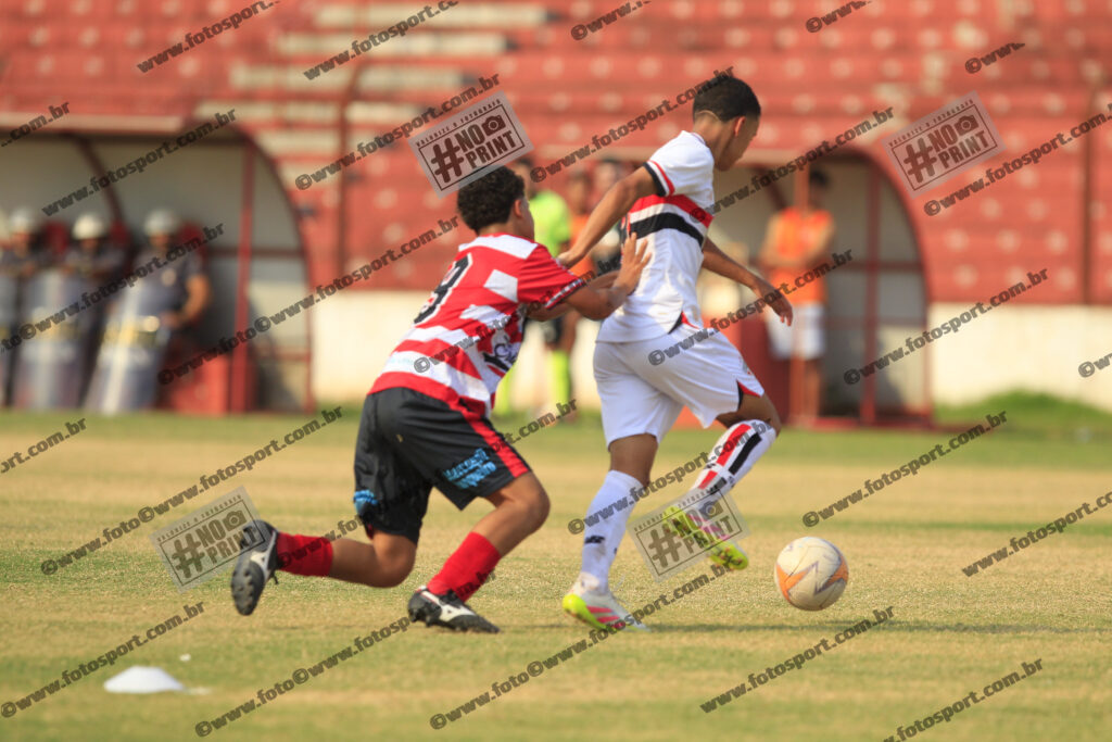 Evento Foto - 2025-09-21 21:45:35 - CALXSPFC-SUB12-110.jpg