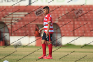 Evento Foto - 2025-09-21 21:45:40 - CALXSPFC-SUB12-111.jpg