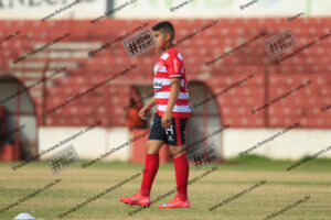 Evento Foto - 2025-09-21 21:45:45 - CALXSPFC-SUB12-112.jpg