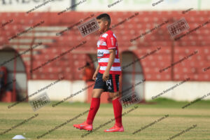 Evento Foto - 2025-09-21 21:45:50 - CALXSPFC-SUB12-113.jpg