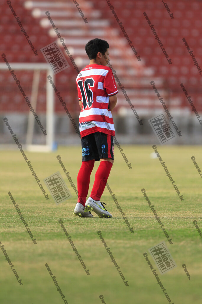 Evento Foto - 2025-09-21 21:45:55 - CALXSPFC-SUB12-114.jpg