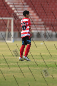 Evento Foto - 2025-09-21 21:45:59 - CALXSPFC-SUB12-115.jpg