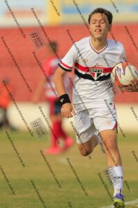 Evento Foto - 2025-09-21 21:46:03 - CALXSPFC-SUB12-116.jpg