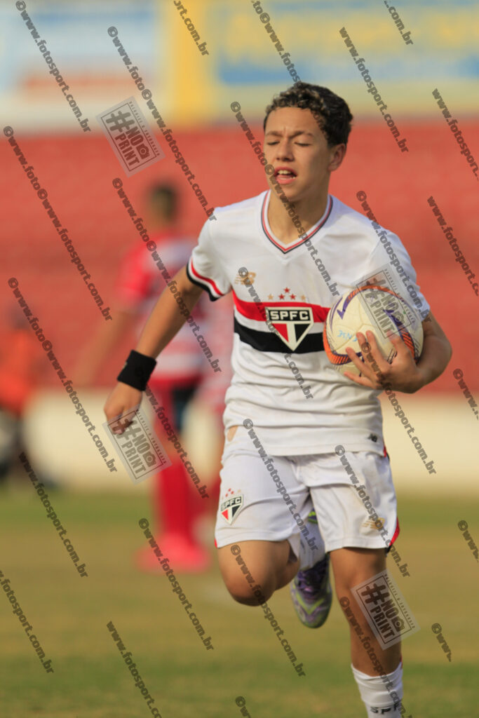 Evento Foto - 2025-09-21 21:46:07 - CALXSPFC-SUB12-117.jpg