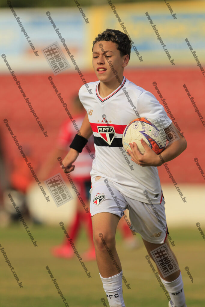 Evento Foto - 2025-09-21 21:46:11 - CALXSPFC-SUB12-118.jpg