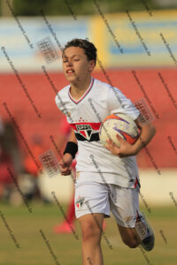 Evento Foto - 2025-09-21 21:46:15 - CALXSPFC-SUB12-119.jpg