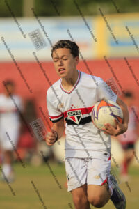 Evento Foto - 2025-09-21 21:46:19 - CALXSPFC-SUB12-120.jpg